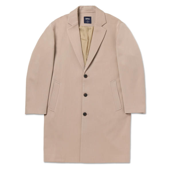 3번째 대표 이미지