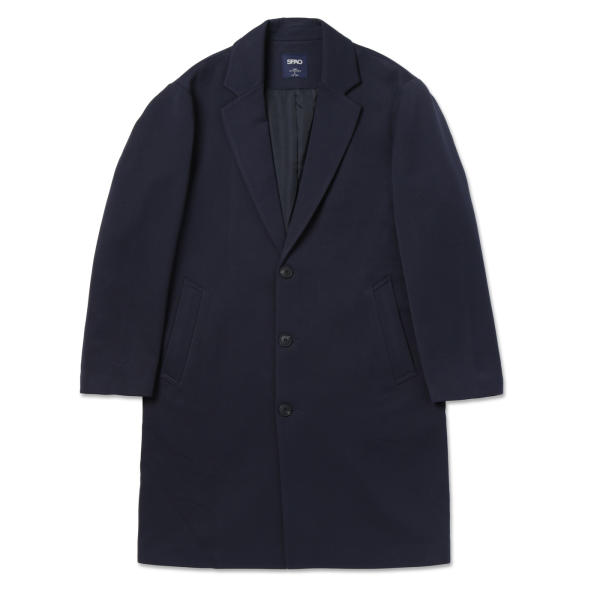 4번째 대표 이미지