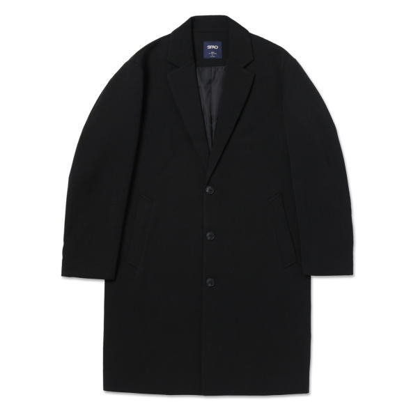 5번째 대표 이미지