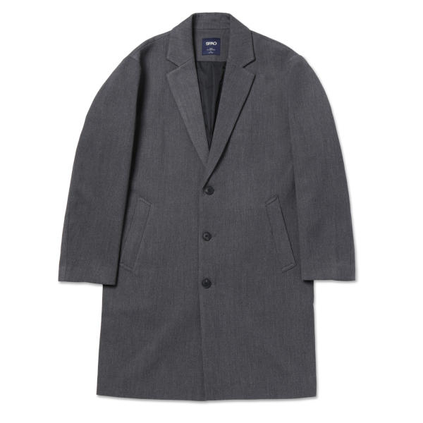 1번째 대표 이미지