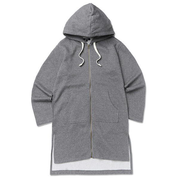 1번째 대표 이미지