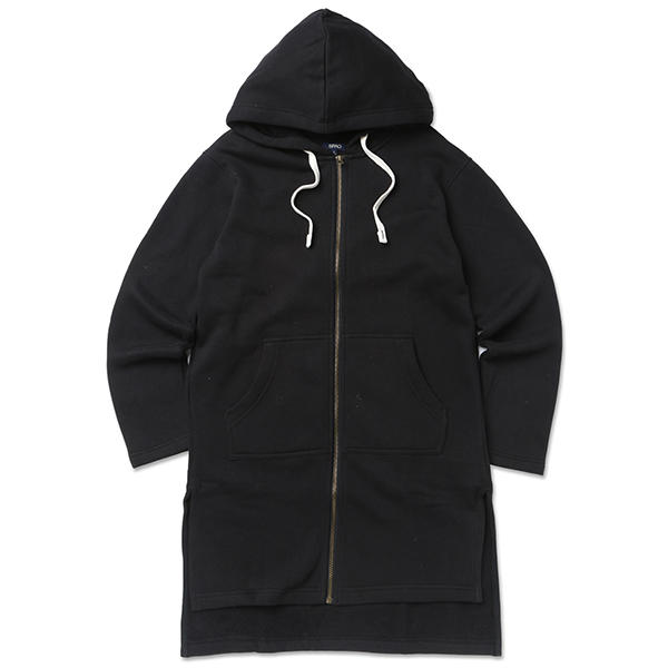 3번째 대표 이미지