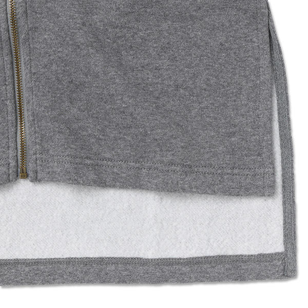 5번째 대표 이미지