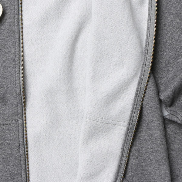 6번째 대표 이미지