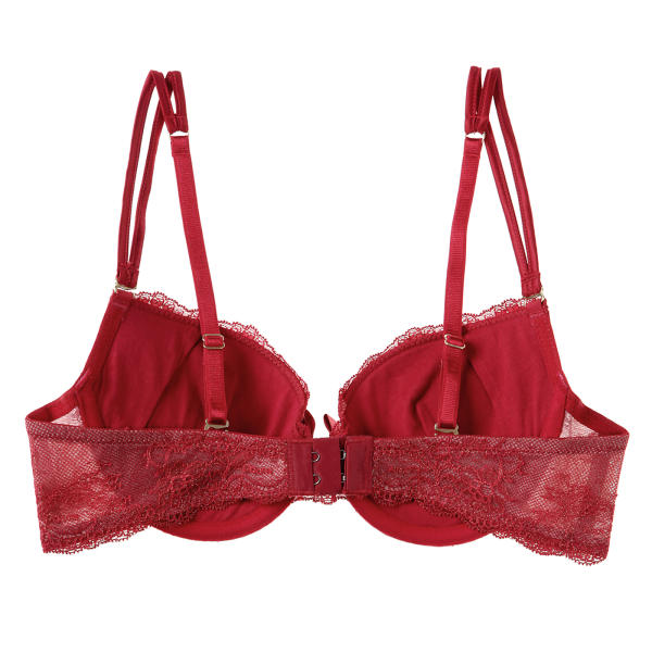 2번째 대표 이미지