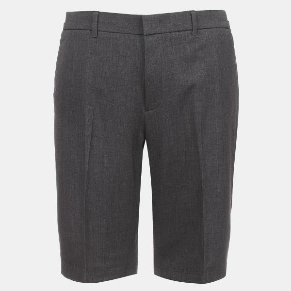 1번째 대표 이미지