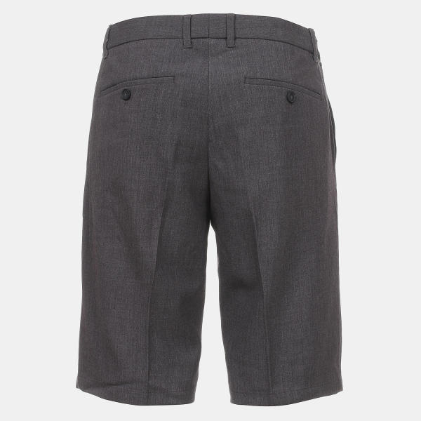 1번째 대표 이미지