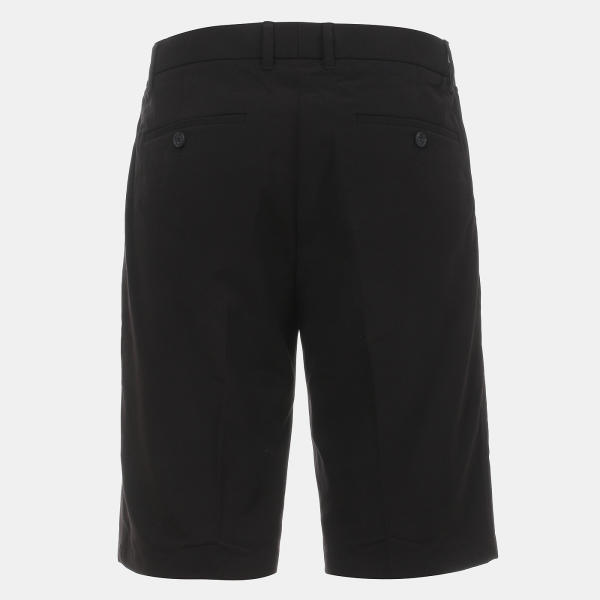 1번째 대표 이미지