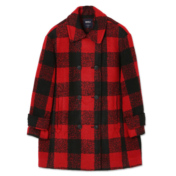 3번째 대표 이미지