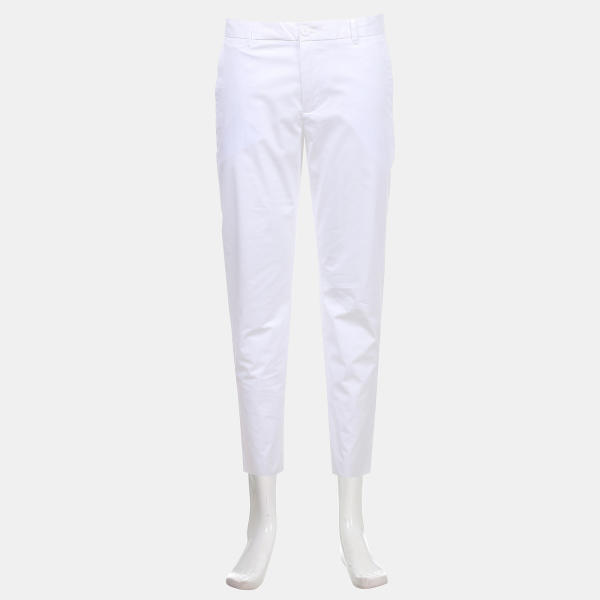 1번째 대표 이미지