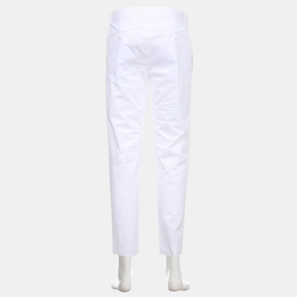 1번째 대표 이미지