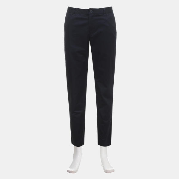 1번째 대표 이미지