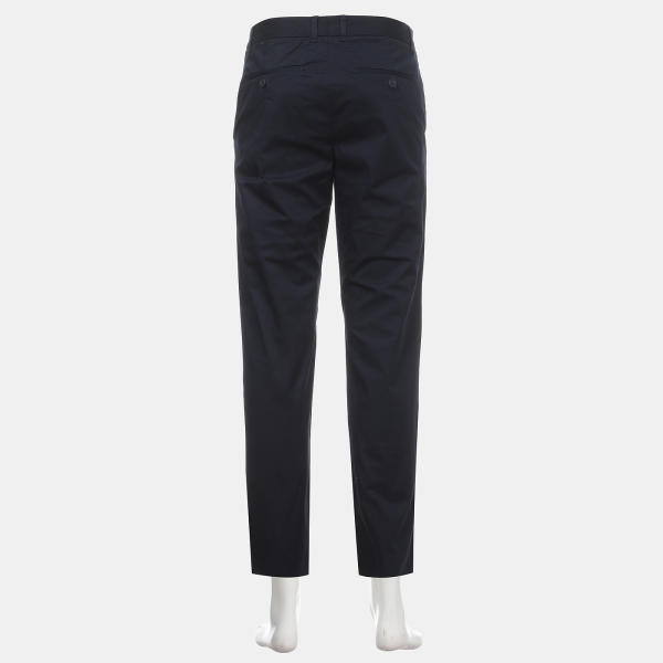 1번째 대표 이미지