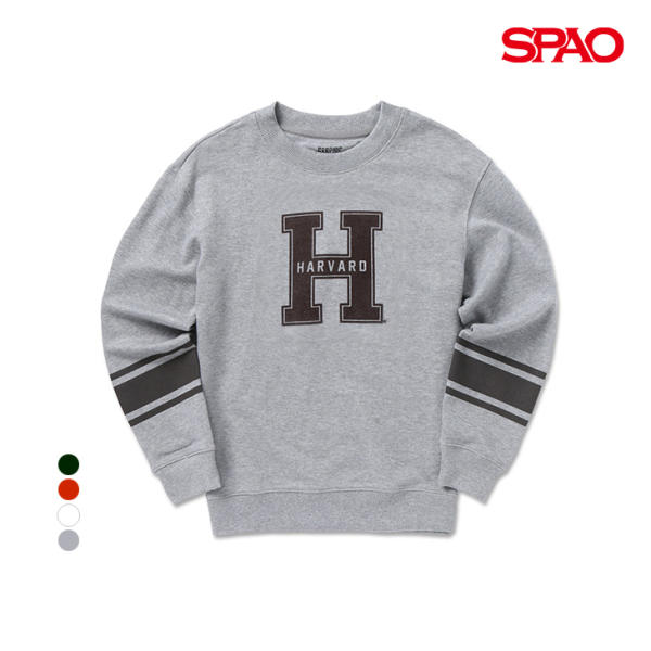 1번째 대표 이미지