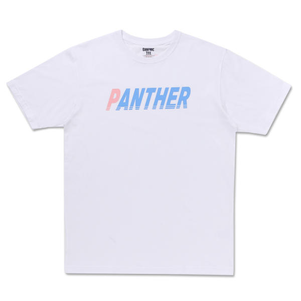  2번째 대표 이미지