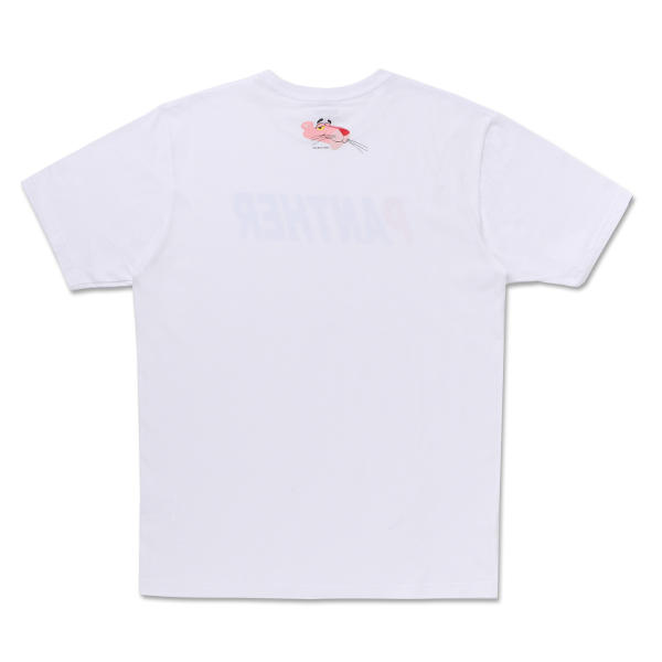  4번째 대표 이미지