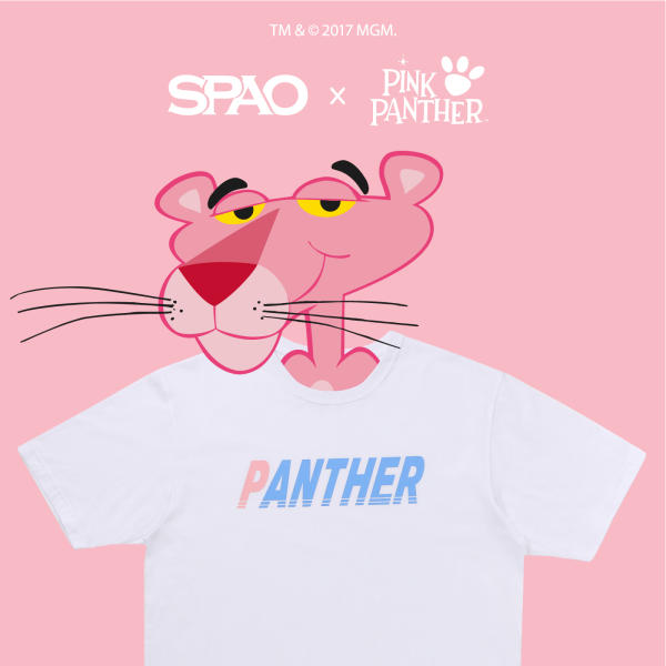  1번째 대표 이미지