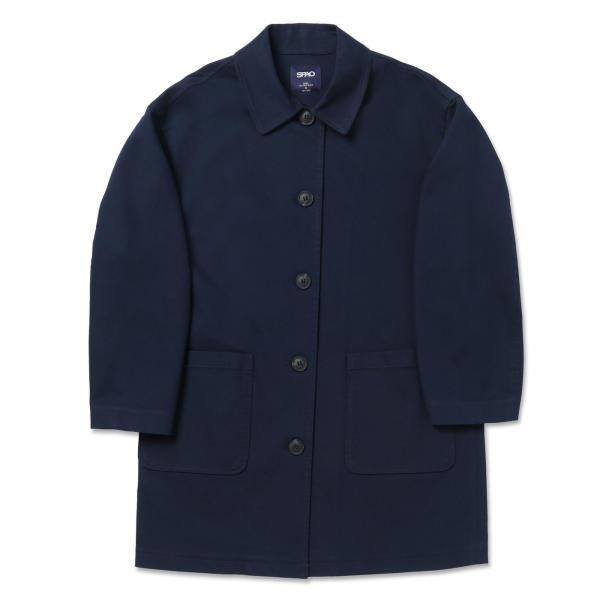 1번째 대표 이미지