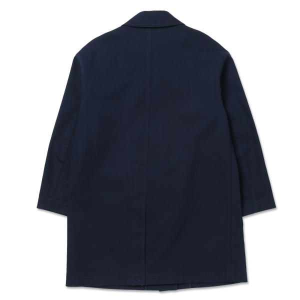 2번째 대표 이미지