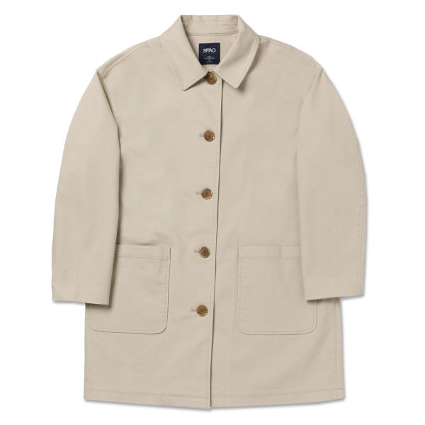 3번째 대표 이미지