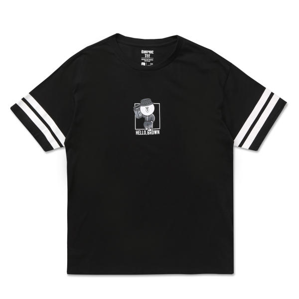  2번째 대표 이미지