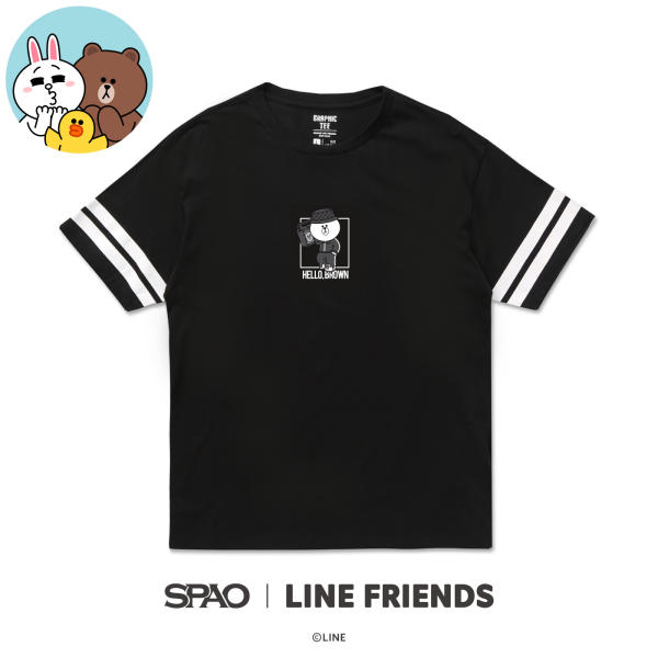  1번째 대표 이미지