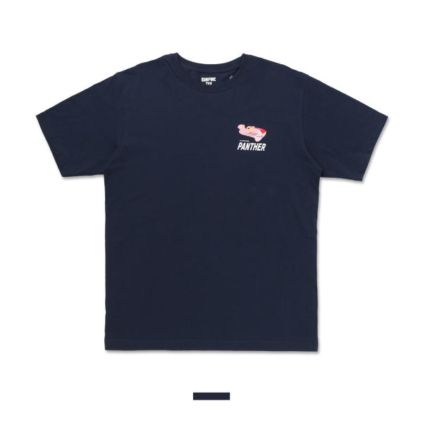  3번째 대표 이미지