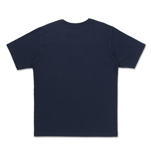  4번째 대표 이미지