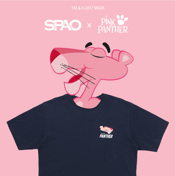  1번째 대표 이미지