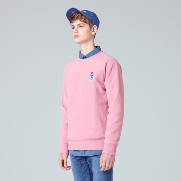 1번째 대표 이미지