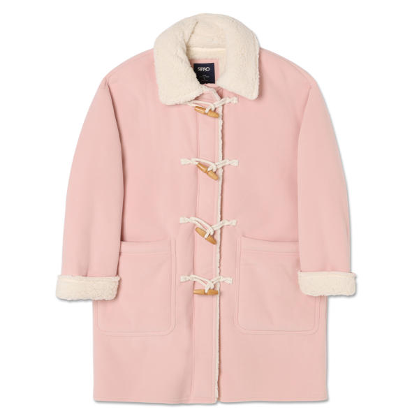 1번째 대표 이미지