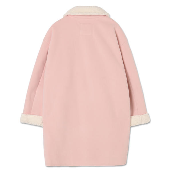 2번째 대표 이미지