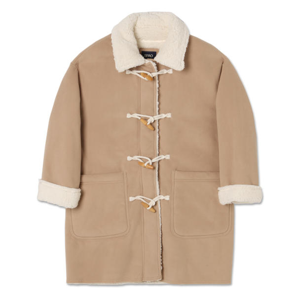 4번째 대표 이미지