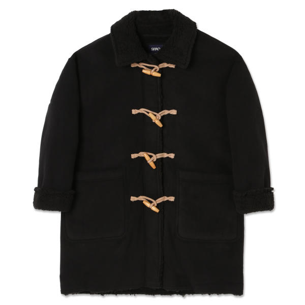 5번째 대표 이미지