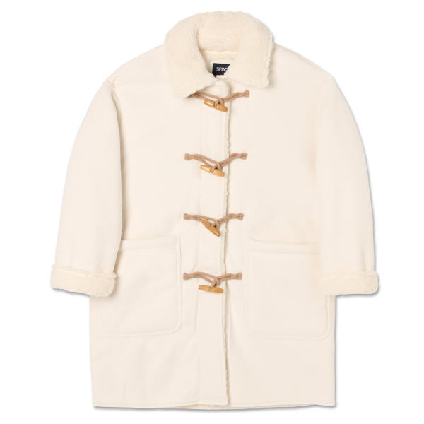 6번째 대표 이미지