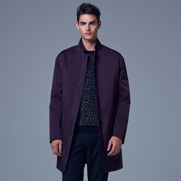 1번째 대표 이미지