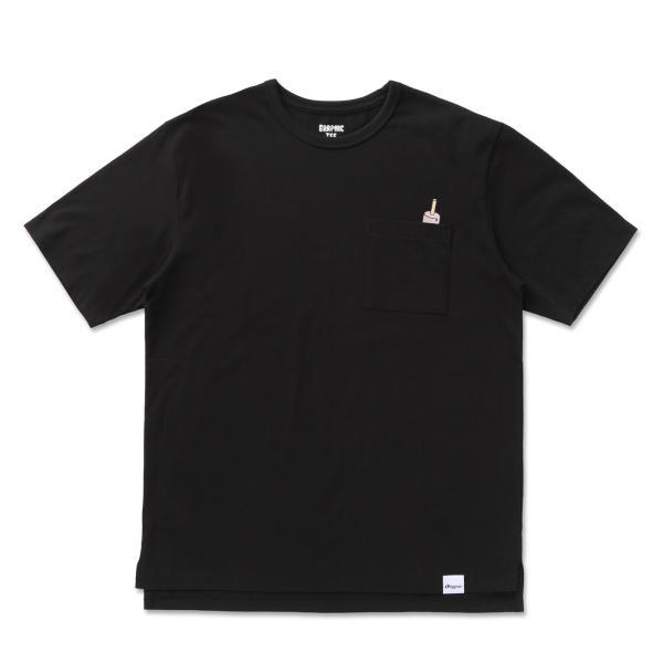  4번째 대표 이미지