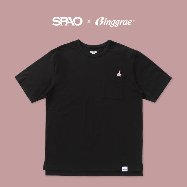  2번째 대표 이미지