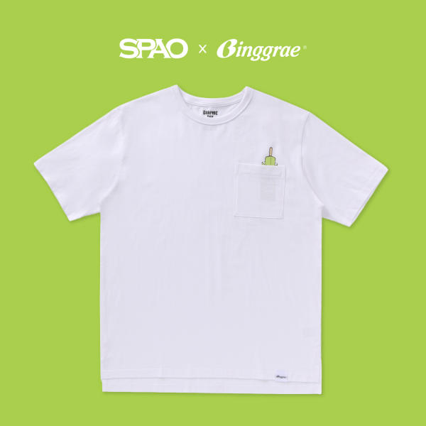  2번째 대표 이미지