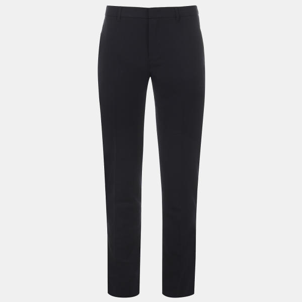 1번째 대표 이미지