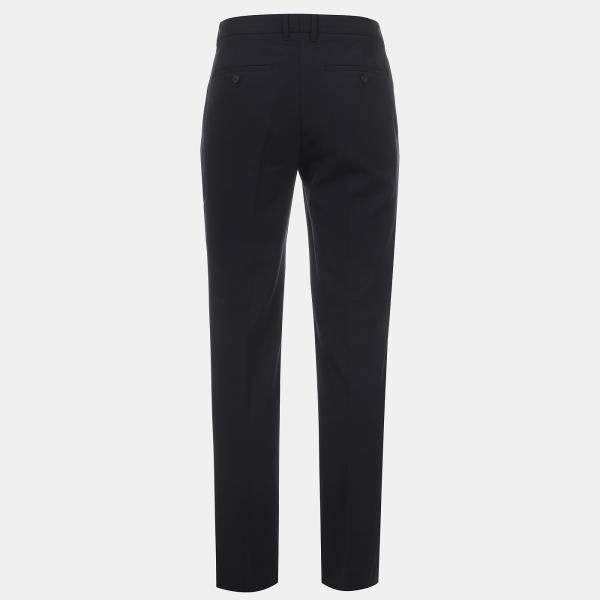 1번째 대표 이미지