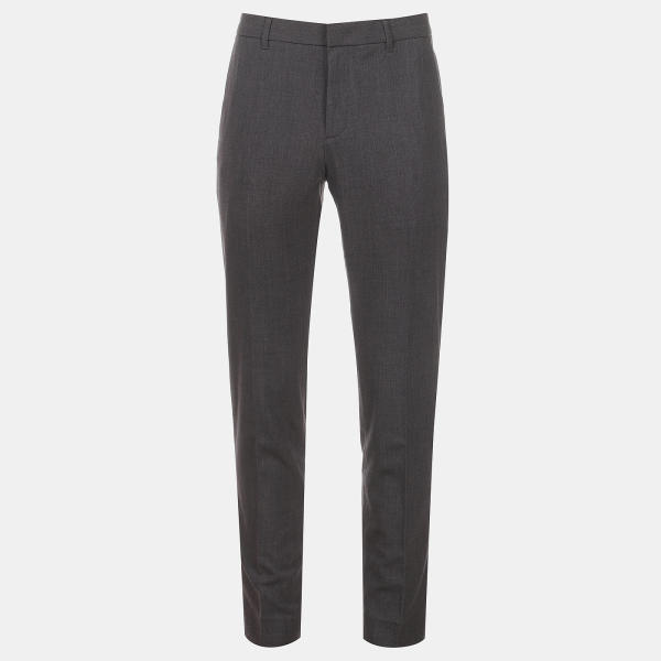 1번째 대표 이미지