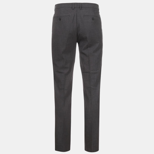 1번째 대표 이미지