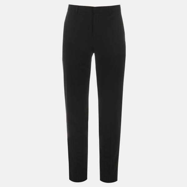 1번째 대표 이미지