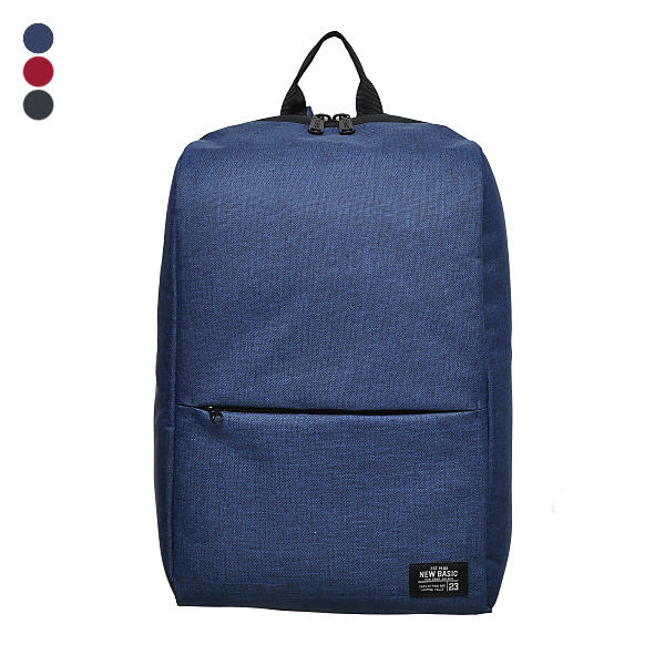 1번째 대표 이미지