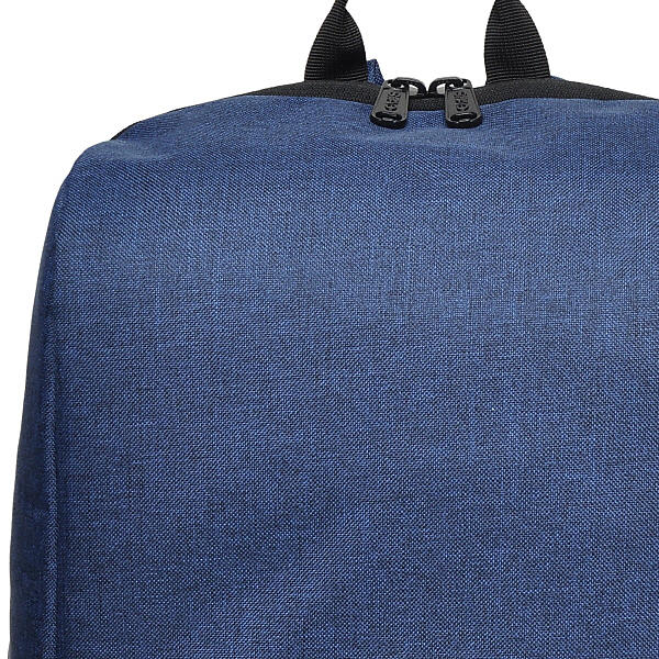 3번째 대표 이미지