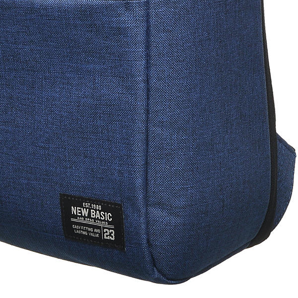 4번째 대표 이미지