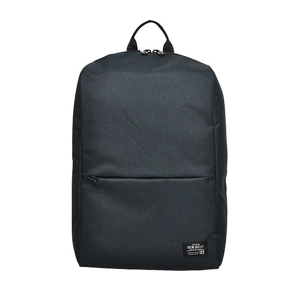 5번째 대표 이미지