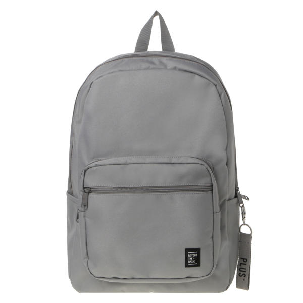 1번째 대표 이미지