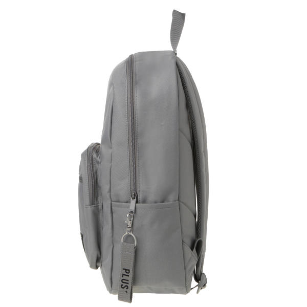 2번째 대표 이미지